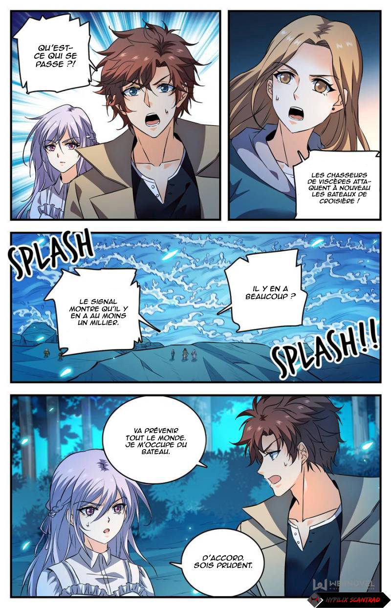 Chapter Image 445