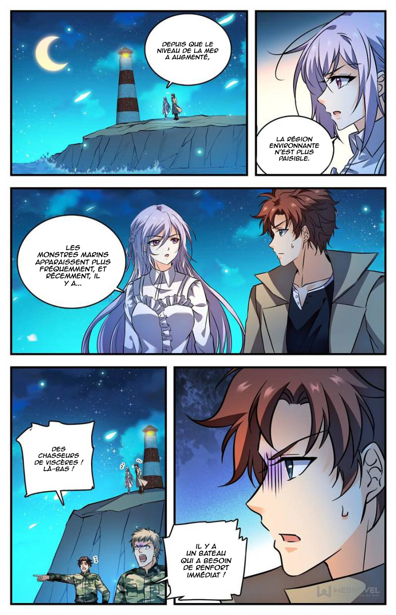 Chapter Image 371