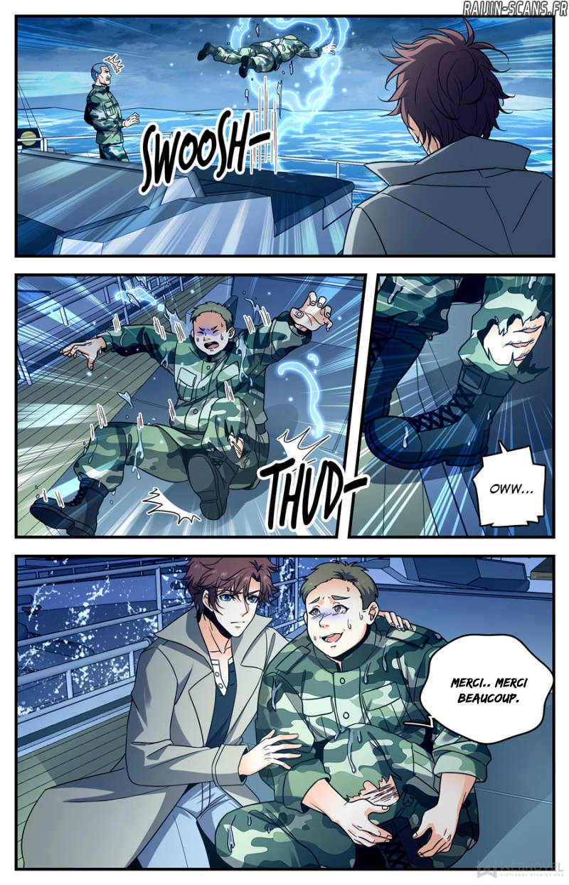 Chapter Image 371