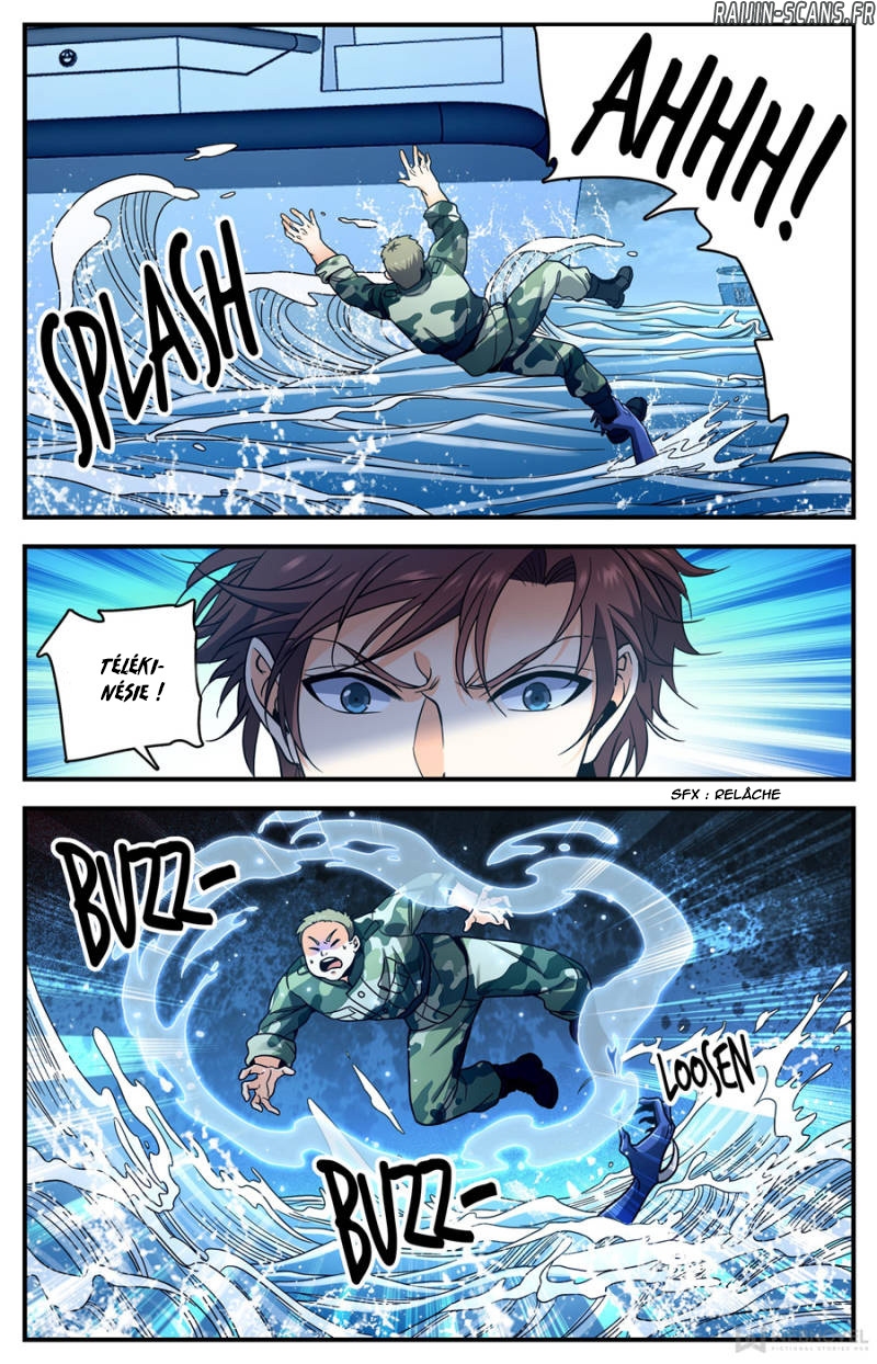 Chapter Image 334