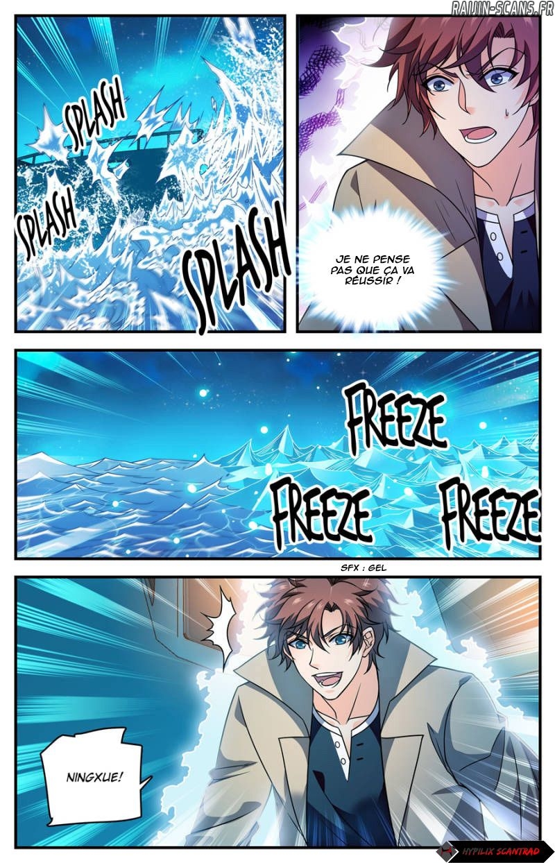 Chapter Image 445