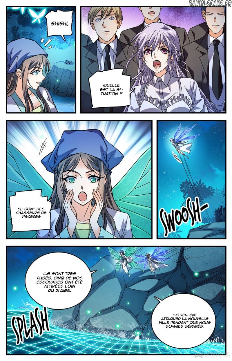 Chapter Image 223
