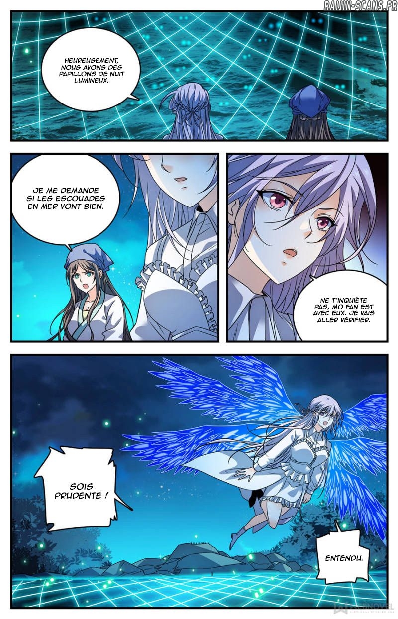 Chapter Image 260