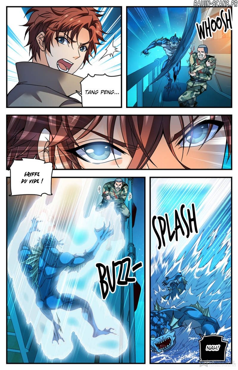 Chapter Image 371