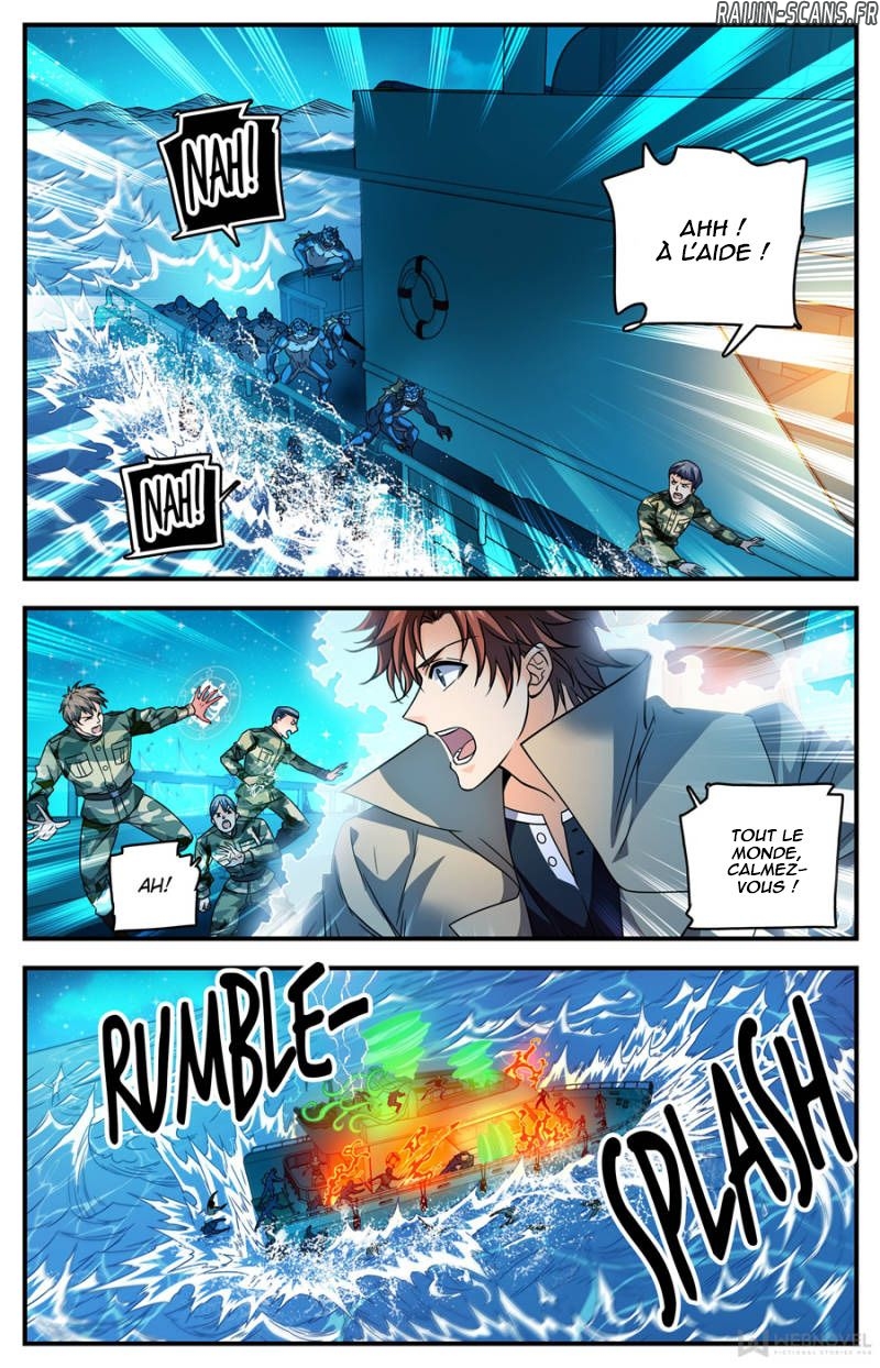 Chapter Image 408