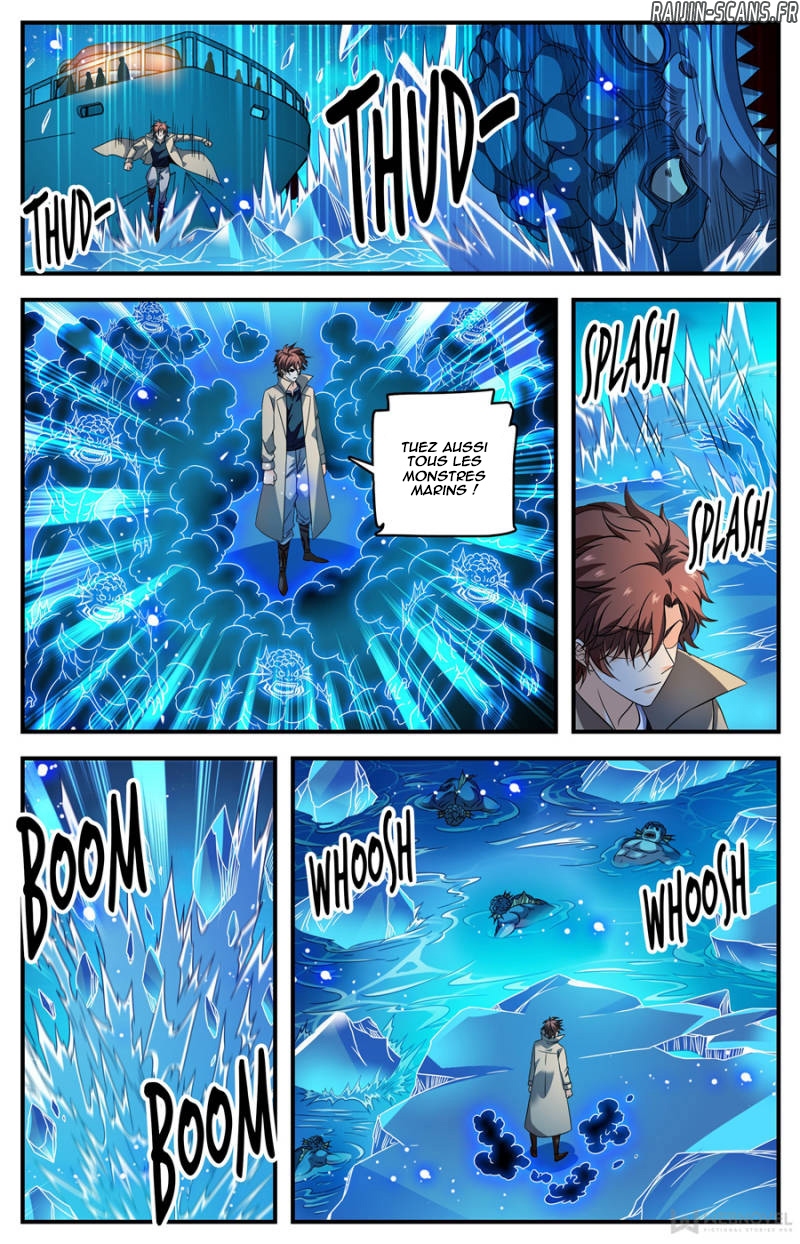 Chapter Image 297
