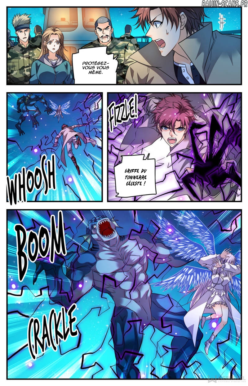 Chapter Image 223