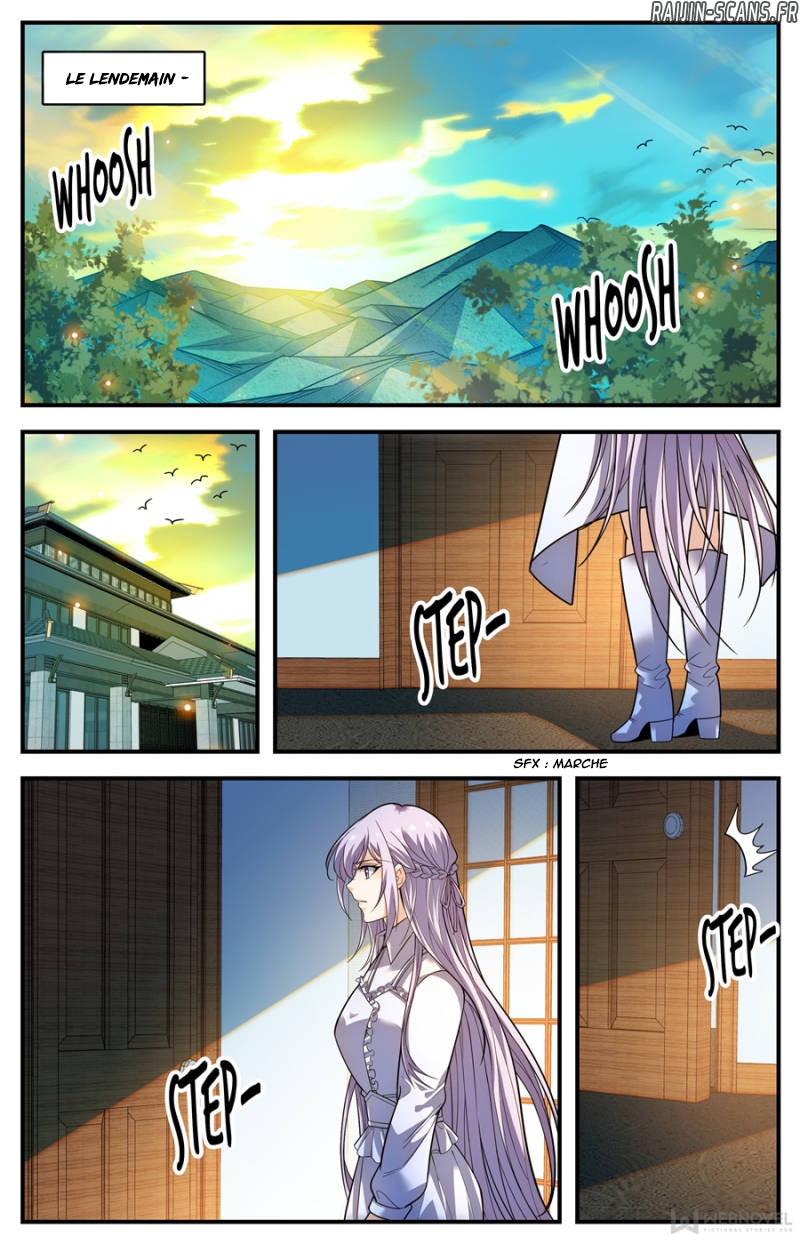 Chapter Image 371