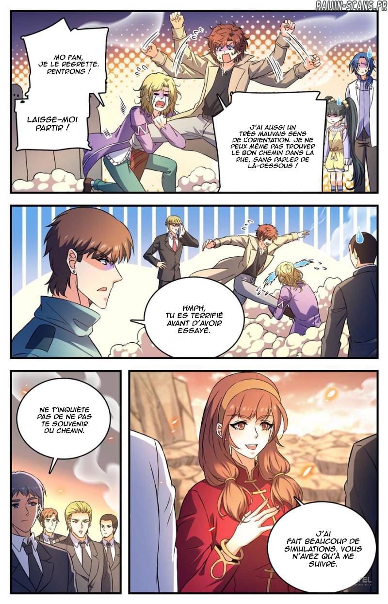 Chapter Image 371