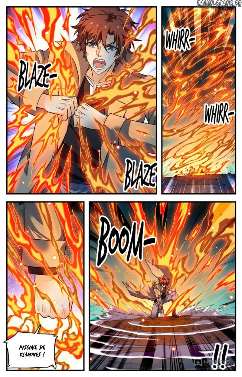 Chapter Image 334