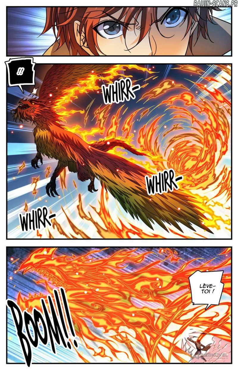 Chapter Image 371