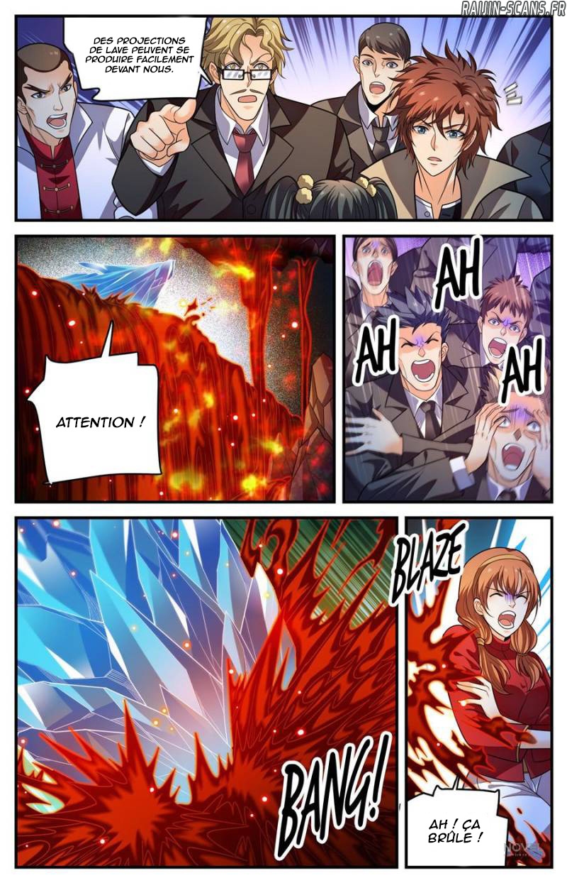 Chapter Image 371