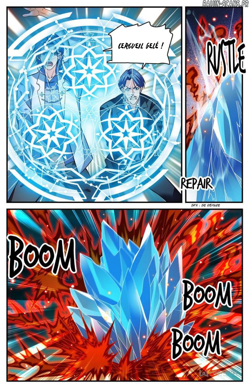 Chapter Image 260