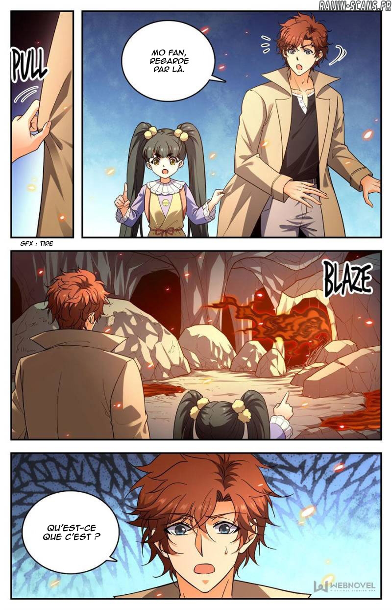 Chapter Image 260