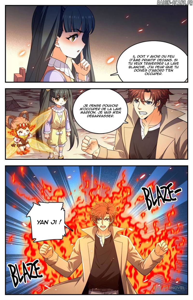 Chapter Image 297
