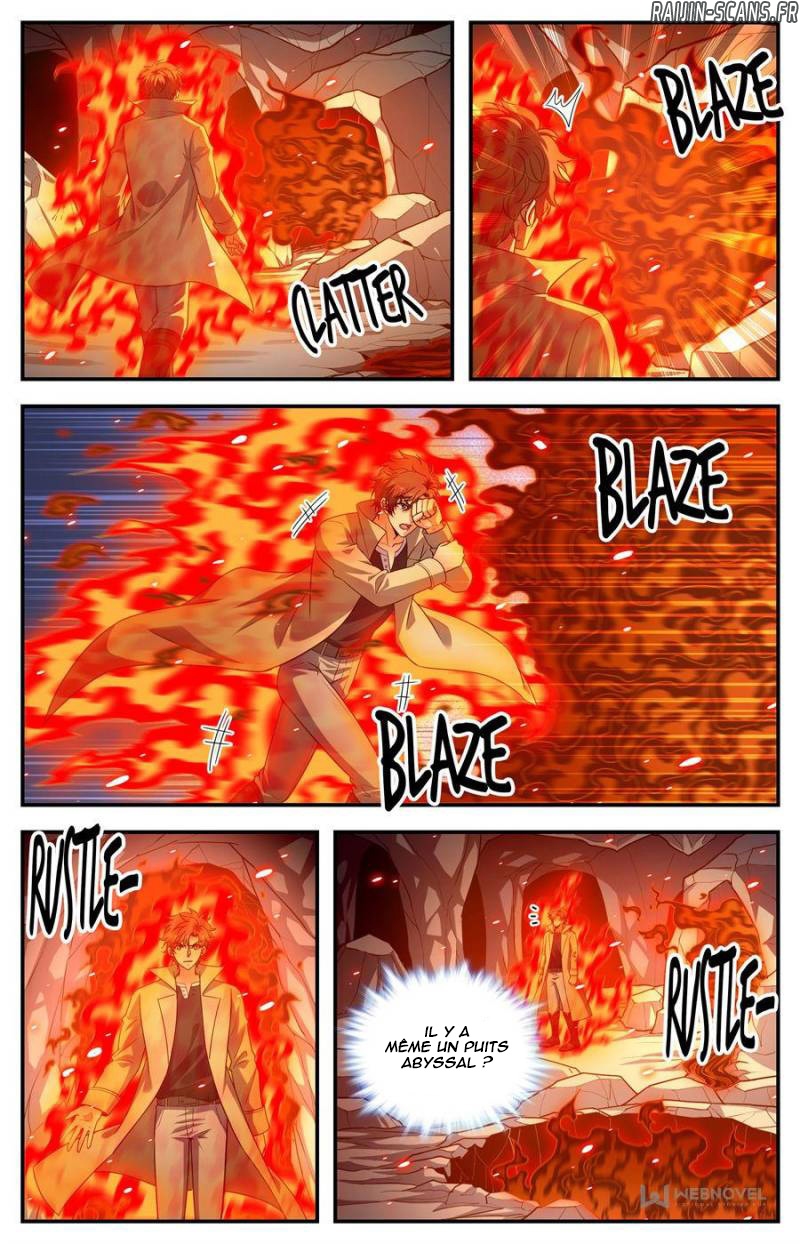 Chapter Image 334