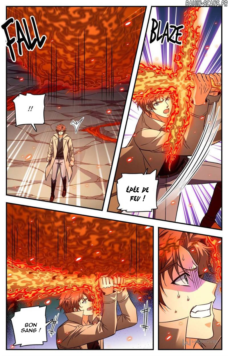 Chapter Image 371