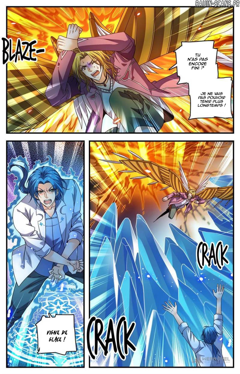 Chapter Image 371