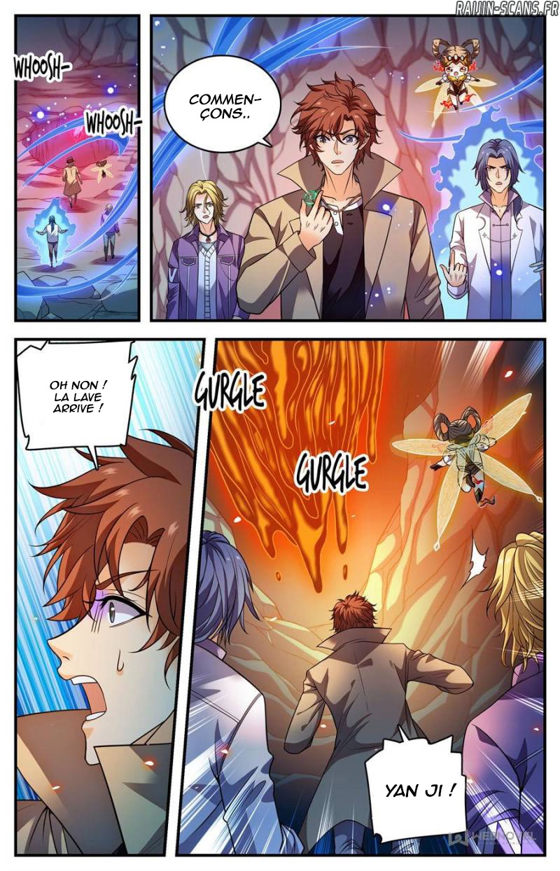 Chapter Image 260