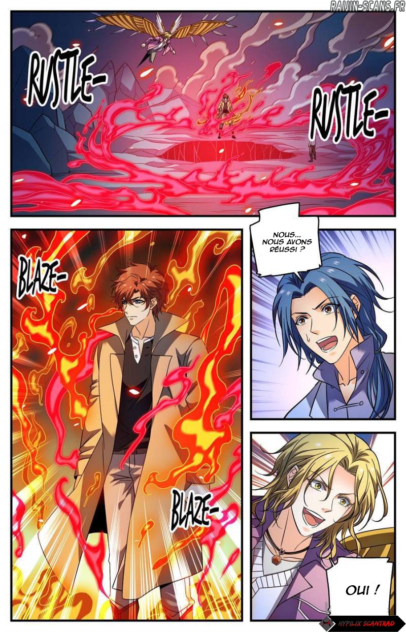 Chapter Image 482