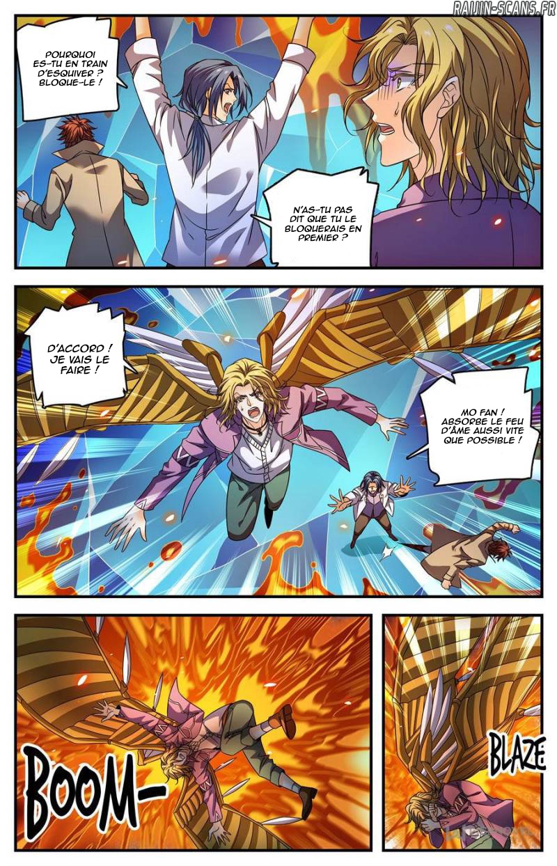 Chapter Image 334