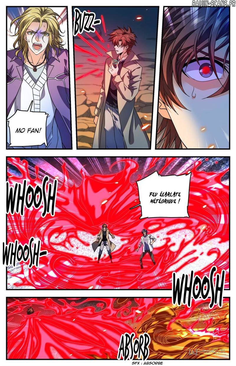 Chapter Image 445