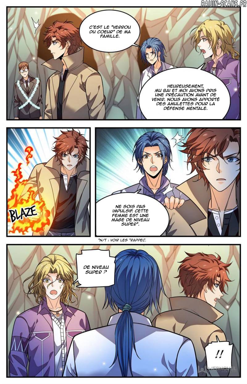 Chapter Image 334