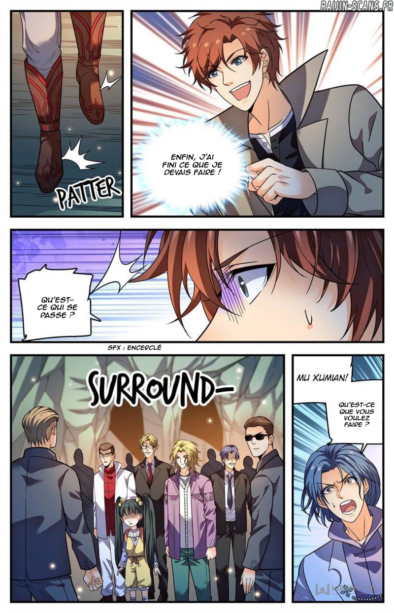 Chapter Image 223