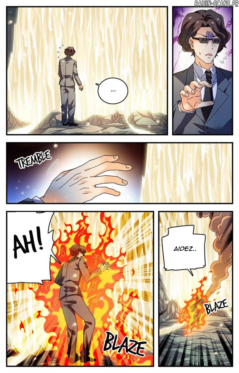 Chapter Image 223