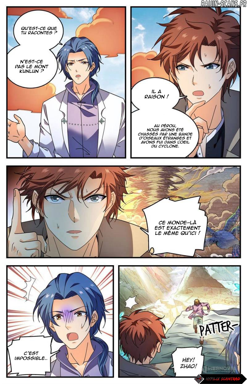 Chapter Image 445