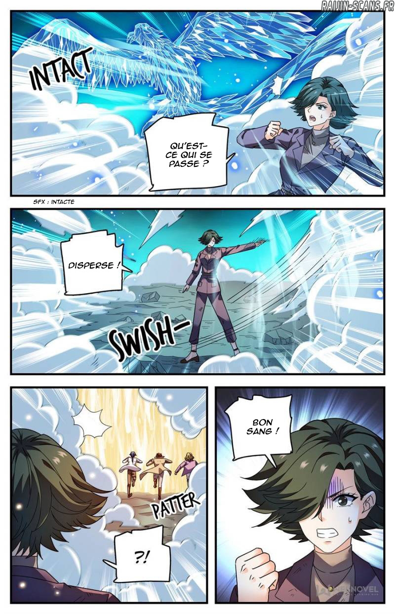 Chapter Image 112