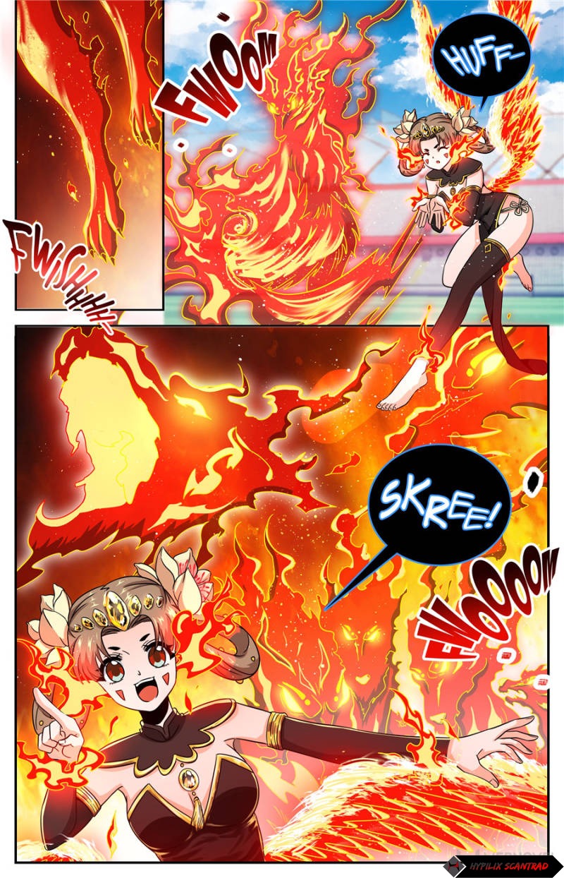 Chapter Image 445