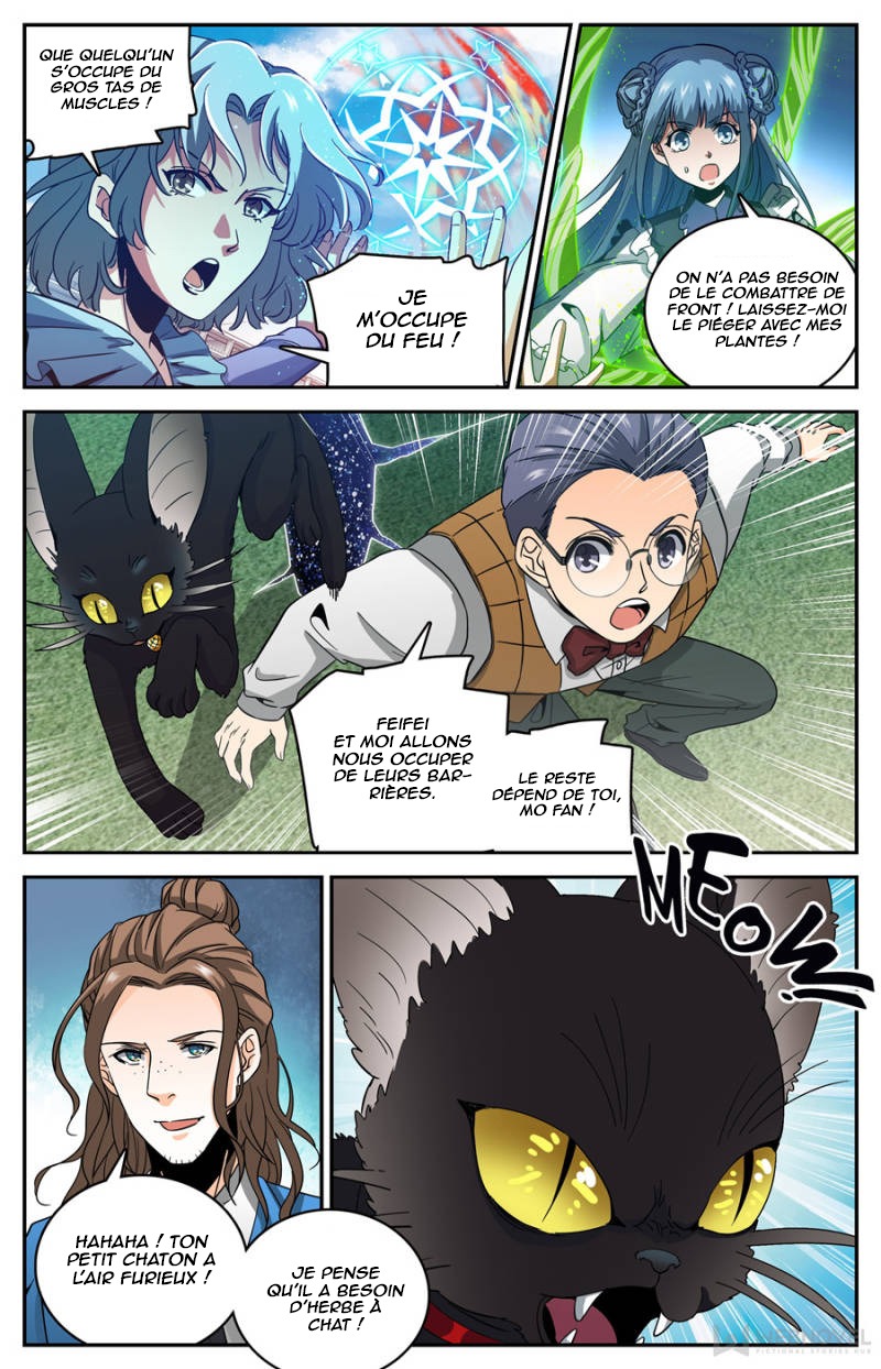 Chapter Image 223