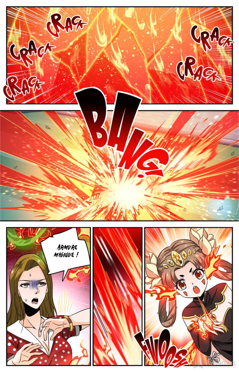 Chapter Image 408