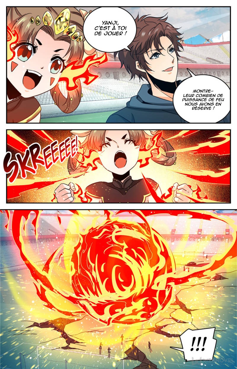 Chapter Image 371