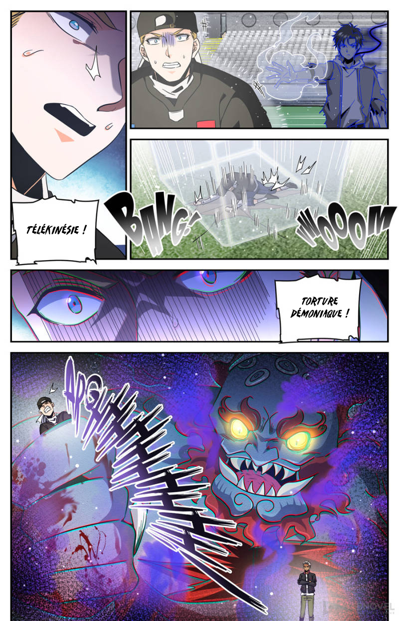 Chapter Image 334
