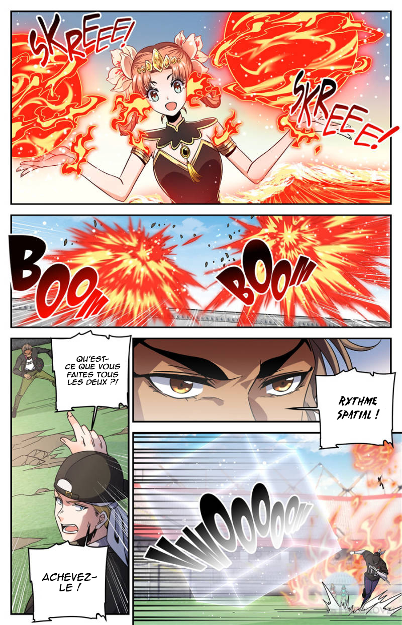 Chapter Image 297