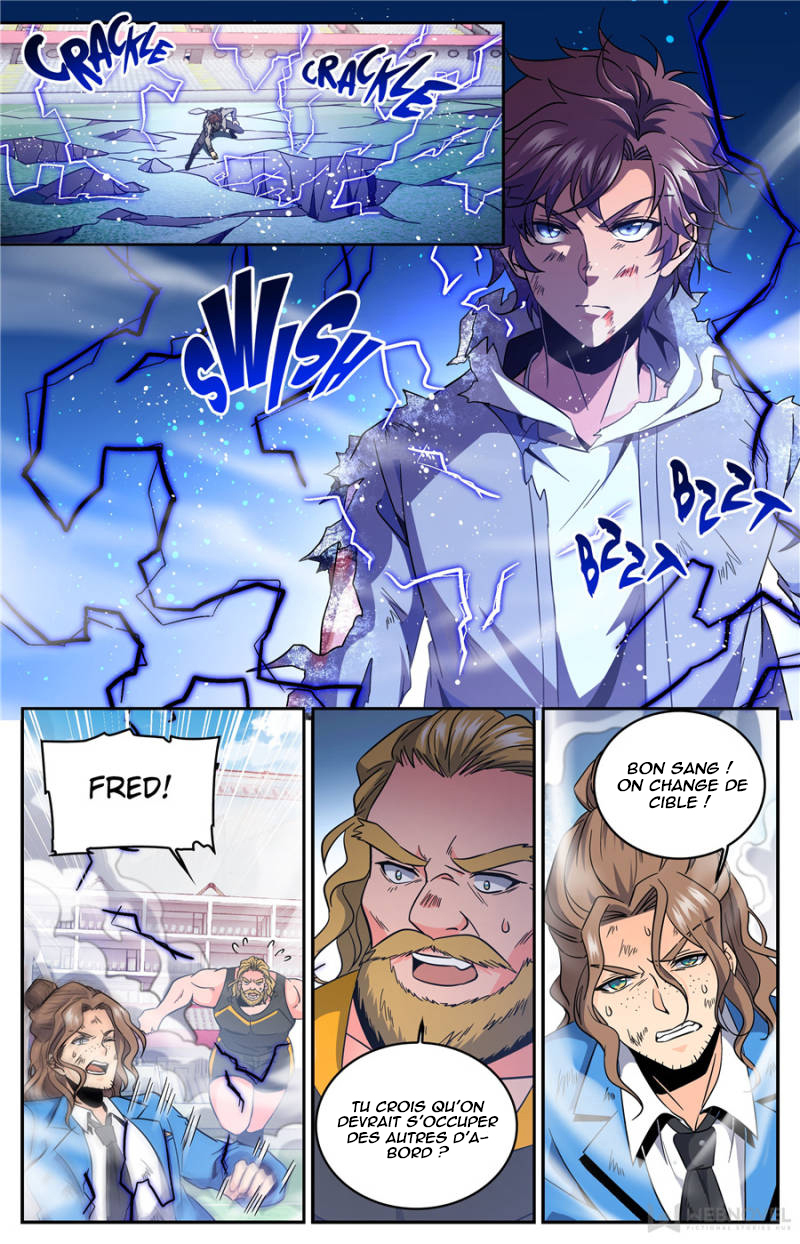 Chapter Image 223