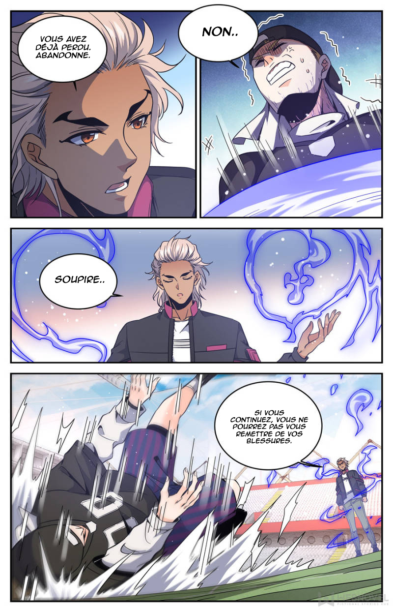 Chapter Image 371