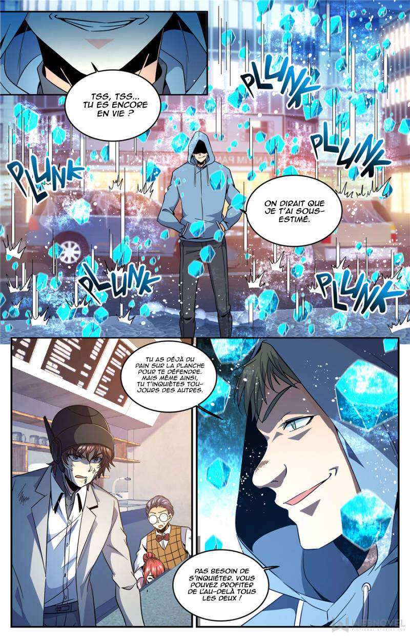 Chapter Image 334