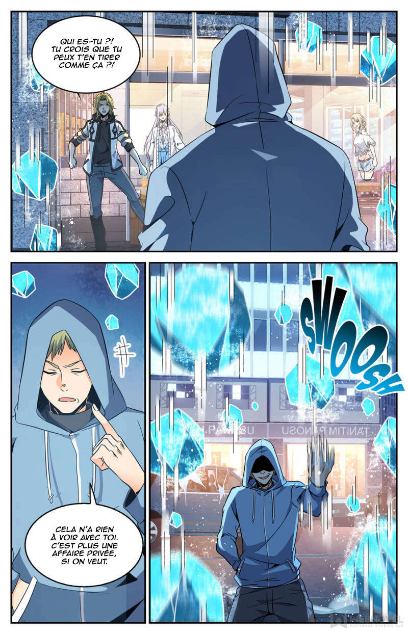 Chapter Image 371