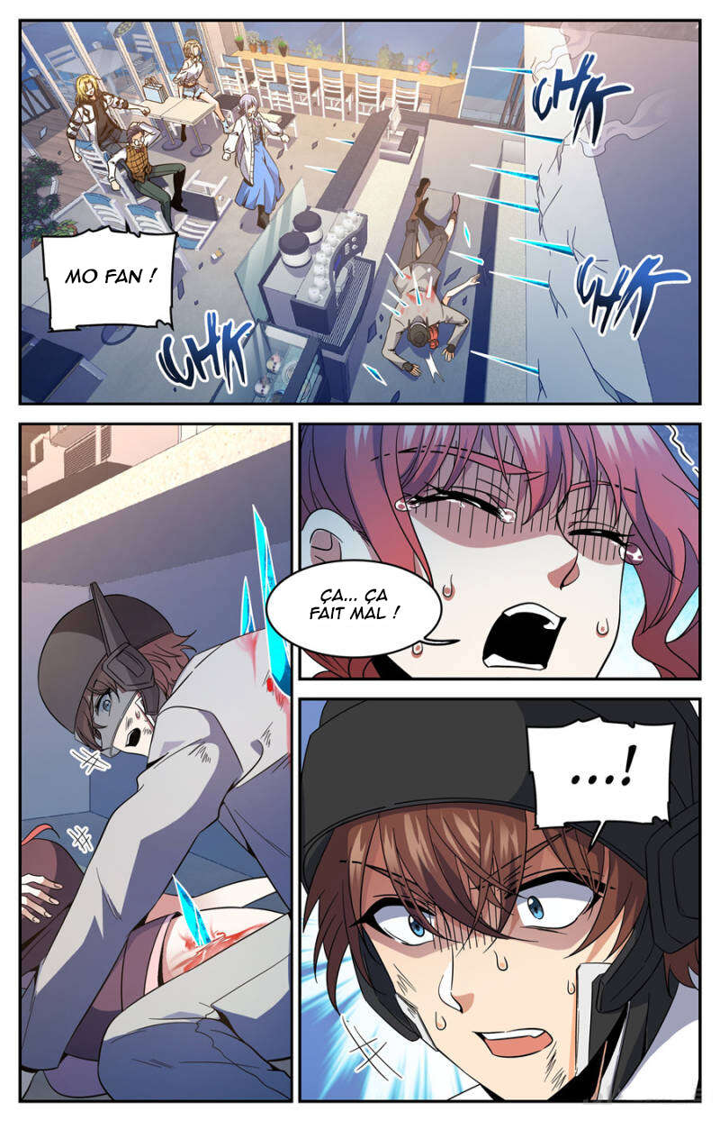 Chapter Image 297