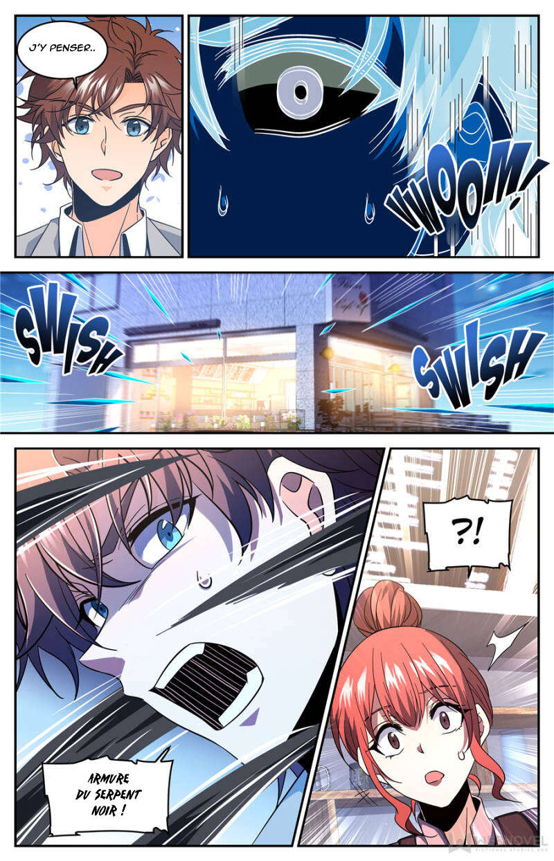 Chapter Image 223