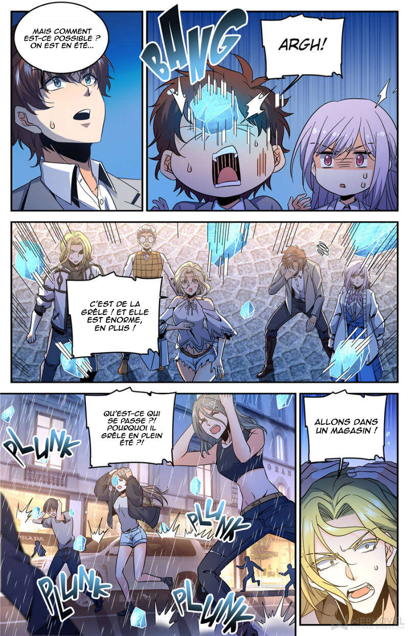 Chapter Image 112