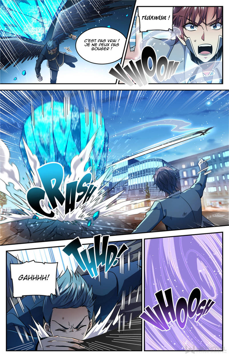 Chapter Image 334