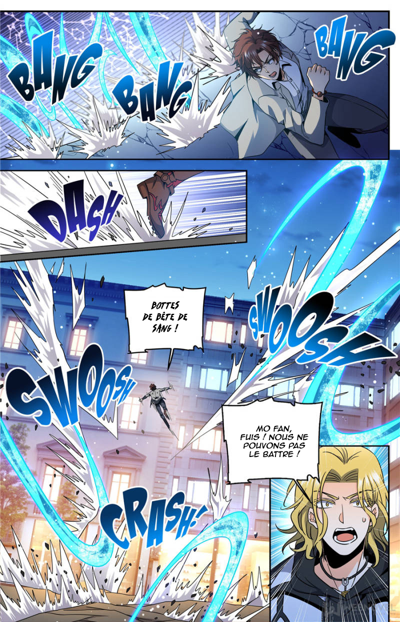 Chapter Image 260