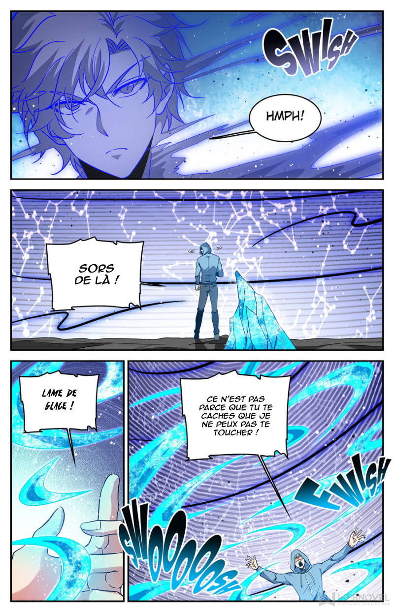 Chapter Image 223