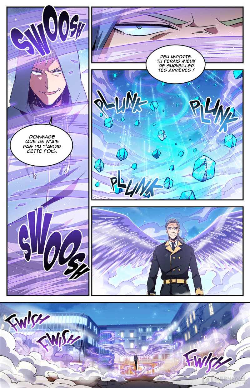 Chapter Image 408