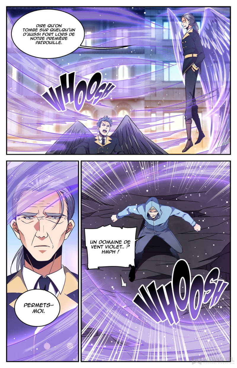 Chapter Image 371