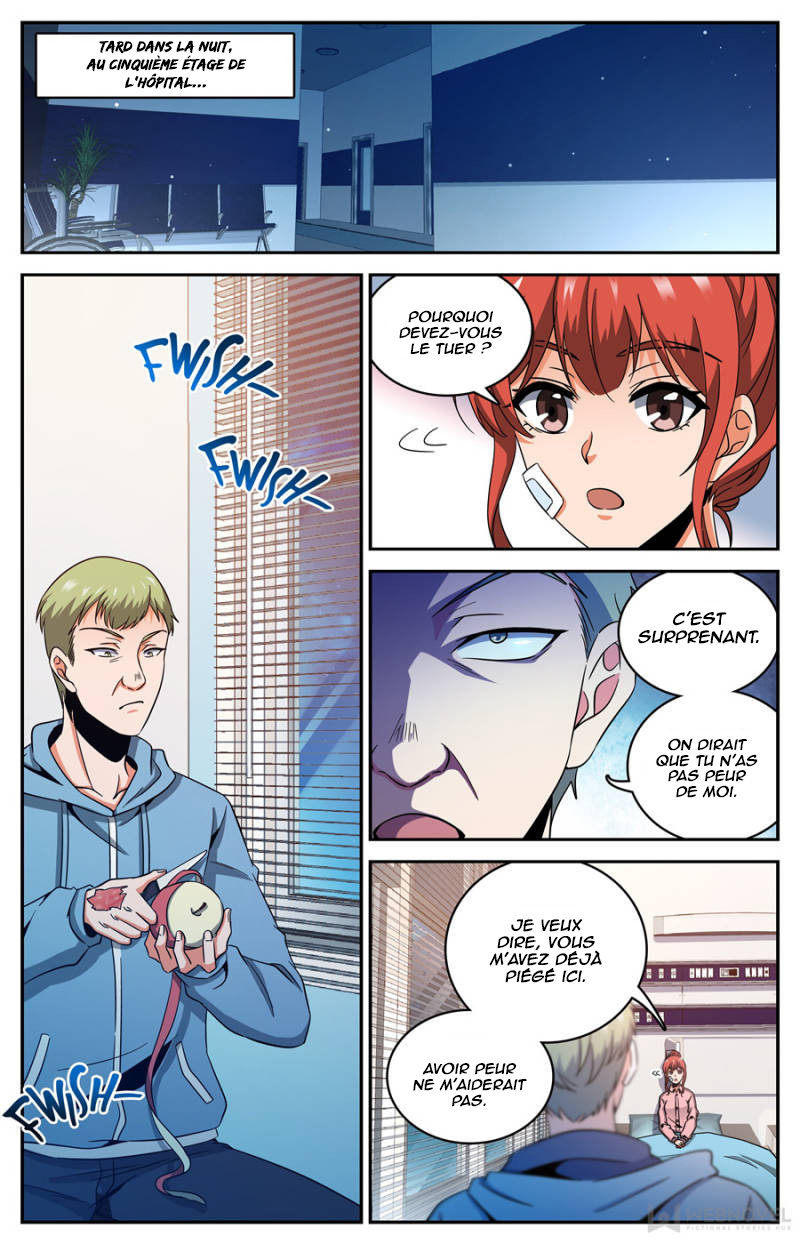 Chapter Image 297